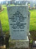image of grave number 306465